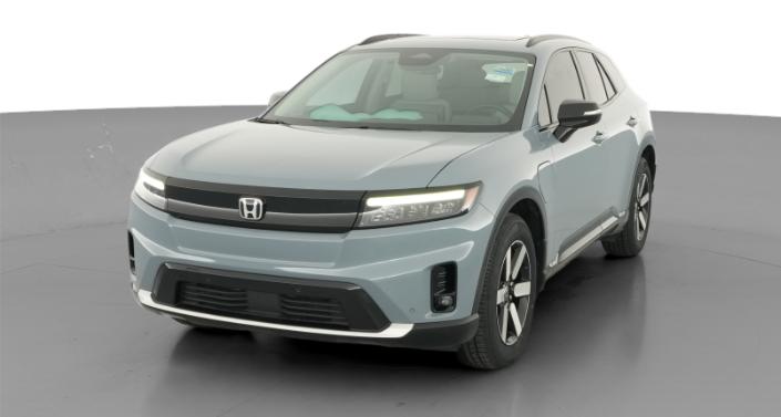 2024 Honda Prologue Touring -
                  Bessemer, AL