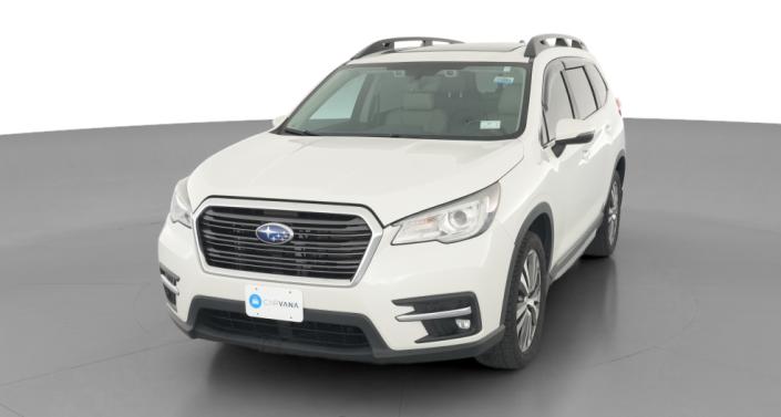 Thumbnail: 2019 Subaru Ascent - 1