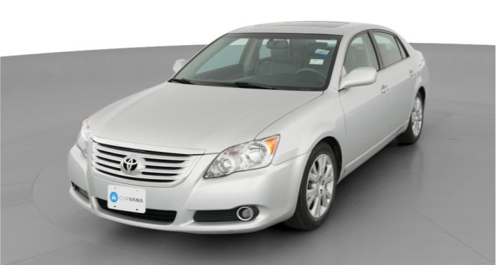 2010 Toyota Avalon XLS -
                  Concord, NC