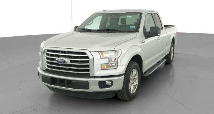 2015 Ford Econoline E-150 -
                  Tolleson, AZ