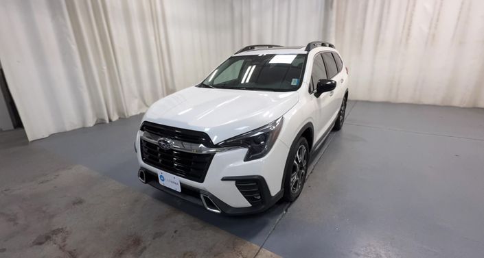 Thumbnail: 2024 Subaru Ascent - 1