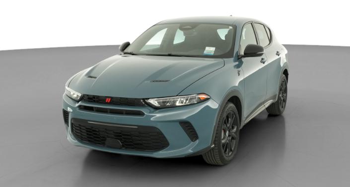 2024 Dodge Hornet R/T -
                  Auburn, GA