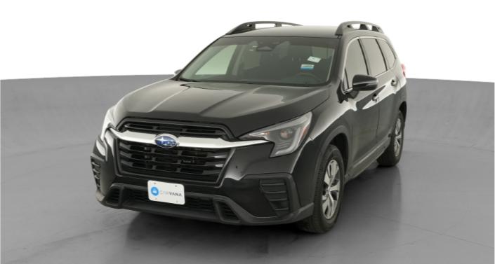 Thumbnail: 2023 Subaru Ascent - 1
