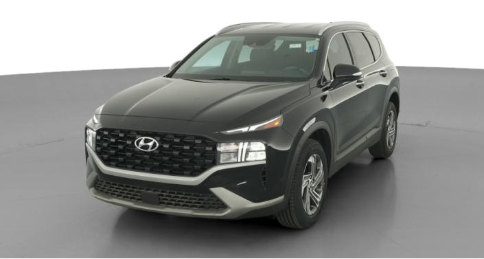 Thumbnail: 2023 Hyundai Santa Fe - 1