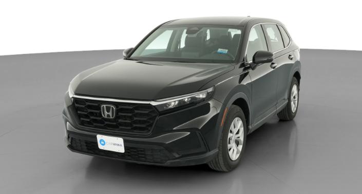 Thumbnail: 2023 Honda CR-V - 1