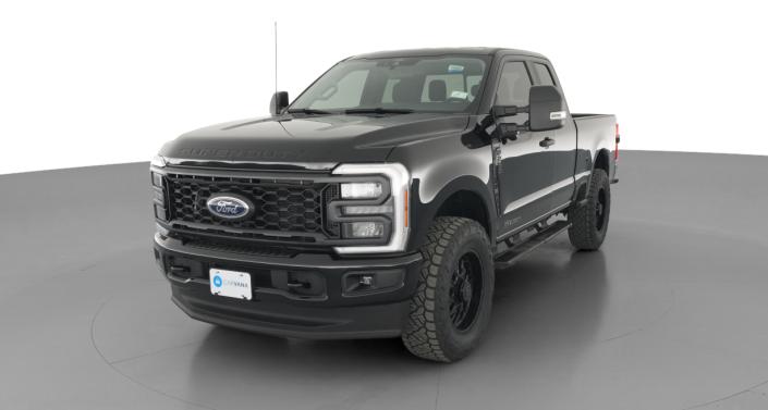 Thumbnail: 2026 Ford Econoline - 1