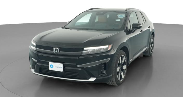 2024 Honda Prologue Elite -
                  Indianapolis, IN