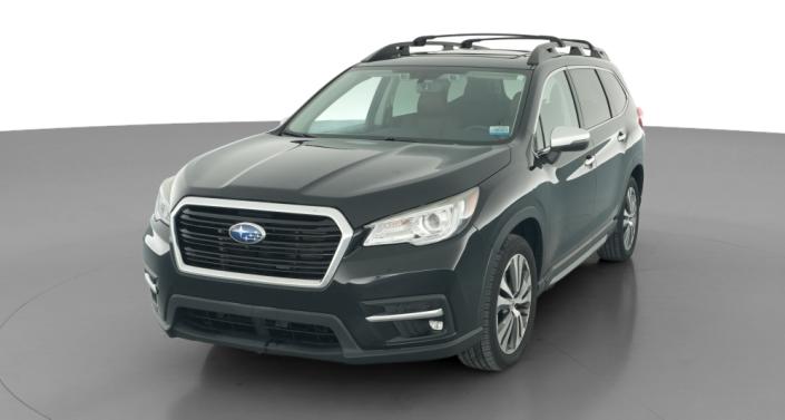 Thumbnail: 2019 Subaru Ascent - 1