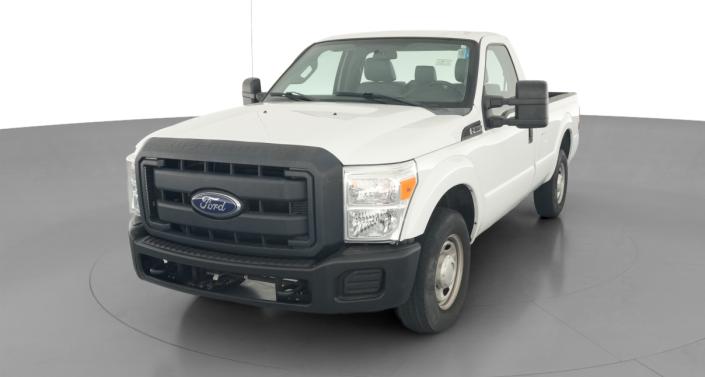 2016 Ford Econoline E-250 -
                  Rocklin, CA