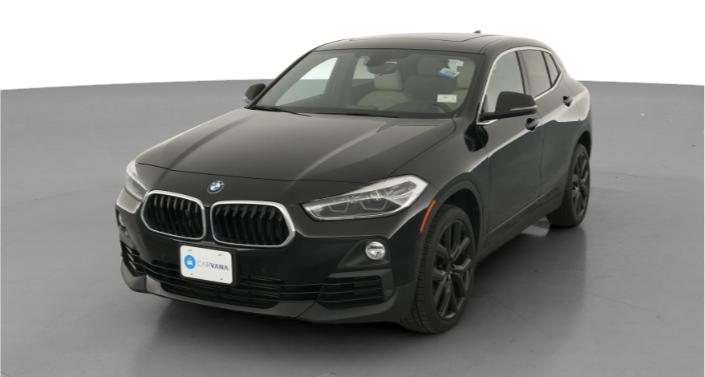 2018 BMW X2 xDrive28i -
                  Richton Park, IL