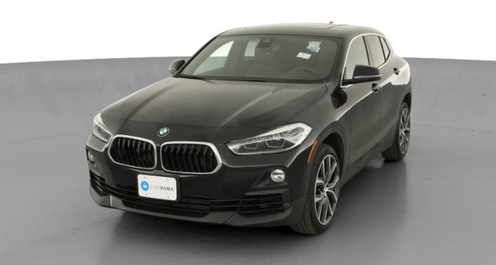 2019 BMW X2 xDrive28i -
                  Colonial Heights, VA