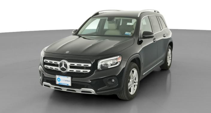 2020 Mercedes-Benz GLB 250 -
                  Tooele, UT