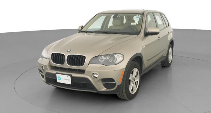 2011 BMW X5 xDrive35i -
                  Auburn, GA