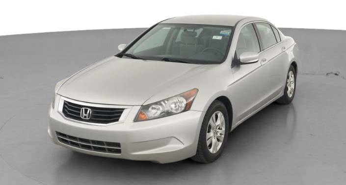Thumbnail: 2010 Honda Accord - 1