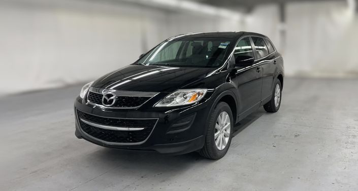 2010 Mazda CX-9 Touring -
                  Indianapolis, IN