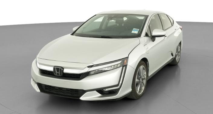 2018 Honda Clarity Base -
                  Auburn, GA