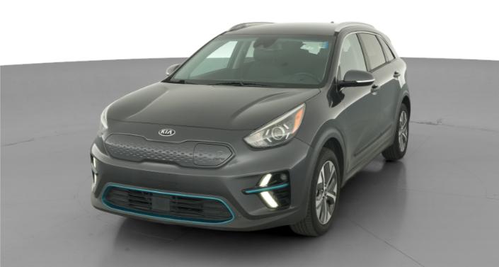2020 Kia Niro EX -
                  Tolleson, AZ