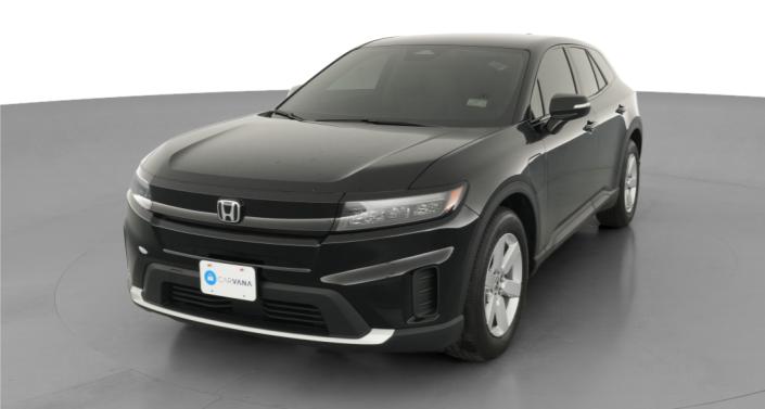 2025 Honda Prologue EX -
                  Trenton, OH