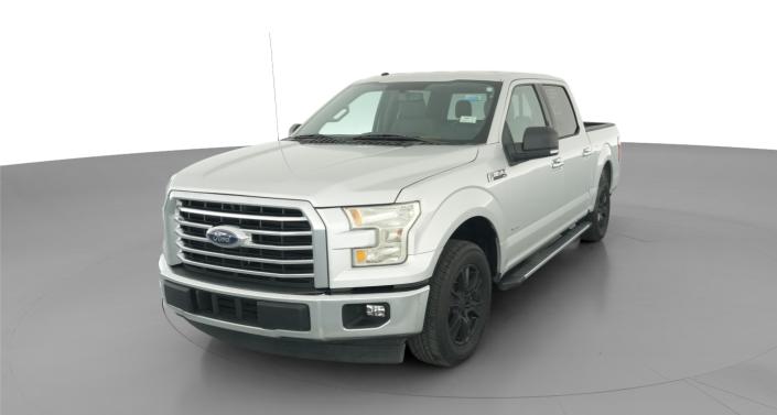 2017 Ford Econoline E-150 -
                  Indianapolis, IN