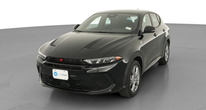 2024 Dodge Hornet R/T -
                  Trenton, OH