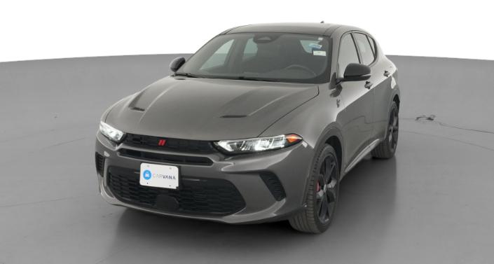 Thumbnail: 2024 Dodge Hornet - 1