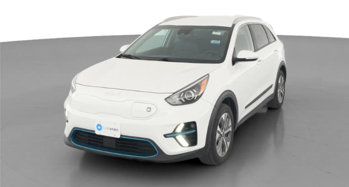 2022 Kia Niro S -
                  Beverly, NJ