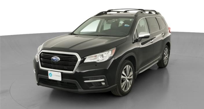 Thumbnail: 2022 Subaru Ascent - 1