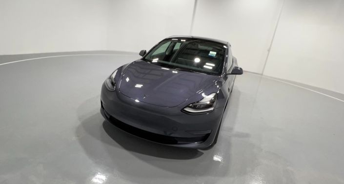 Thumbnail: 2023 Tesla Model 3 - 1