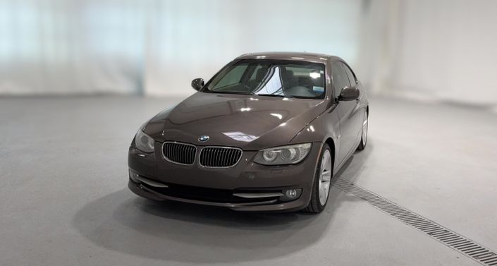 2011 BMW 3 Series 328i -
                  Madison, TN