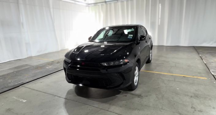 2024 Dodge Hornet GT -
                  Tracy, CA