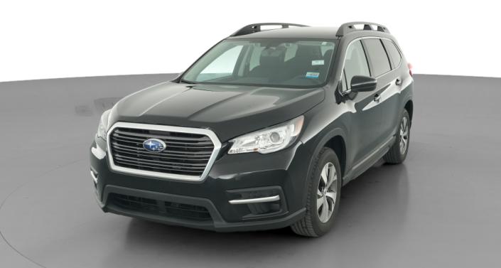 2019 Subaru Ascent Premium -
                  Indianapolis, IN