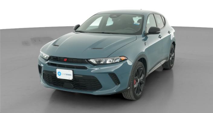 2024 Dodge Hornet R/T -
                  Indianapolis, IN