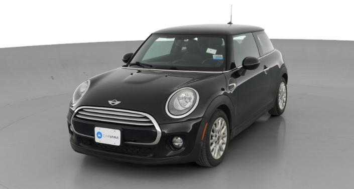 2014 MINI Cooper Hardtop  -
                  Lorain, OH