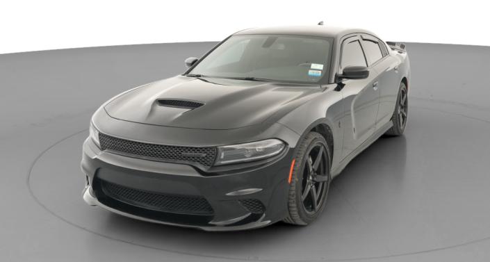 Thumbnail: 2023 Dodge Charger - 1