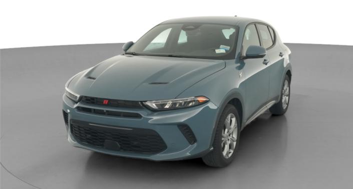 2024 Dodge Hornet R/T -
                  Richton Park, IL