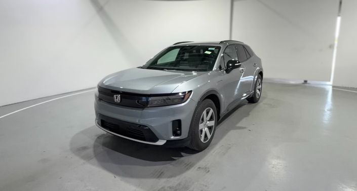 2024 Honda Prologue Touring -
                  Houston, TX