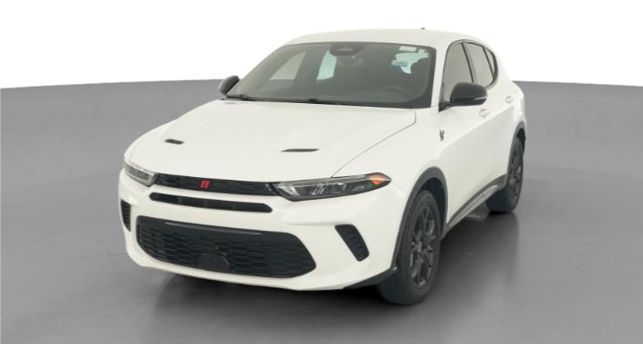 2024 Dodge Hornet R/T -
                  Richton Park, IL