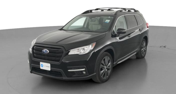 Thumbnail: 2019 Subaru Ascent - 1