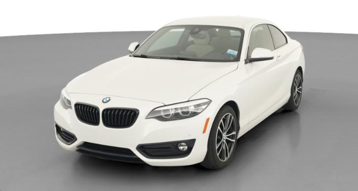 2020 BMW 2 Series 230i -
                  Haines City, FL