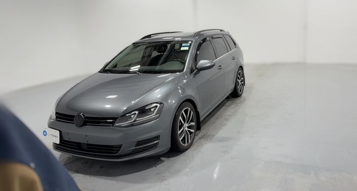 2016 Volkswagen e-Golf Limited Edition -
                  Fairview, OR