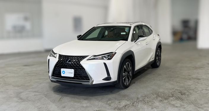 2019 Lexus UX 250h -
                  Manville, NJ