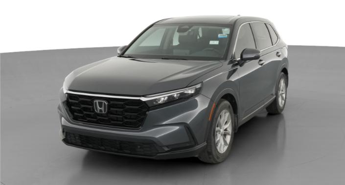 Thumbnail: 2023 Honda CR-V - 1