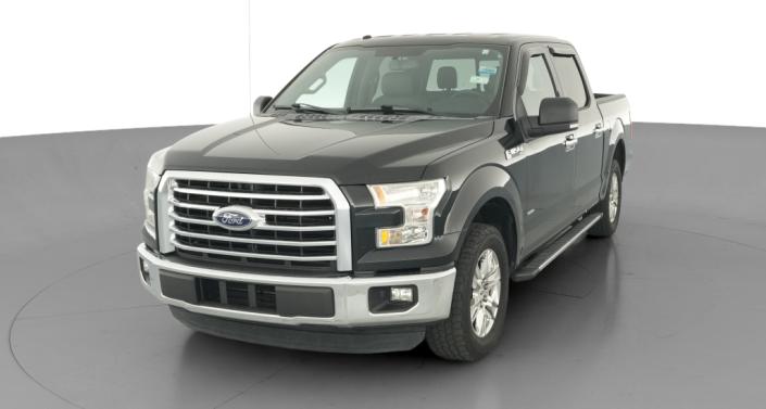 2016 Ford Econoline E-150 -
                  Bessemer, AL