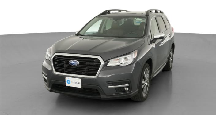 Thumbnail: 2019 Subaru Ascent - 1