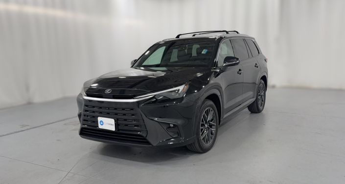 2024 Lexus TX 350 -
                  Union City, GA