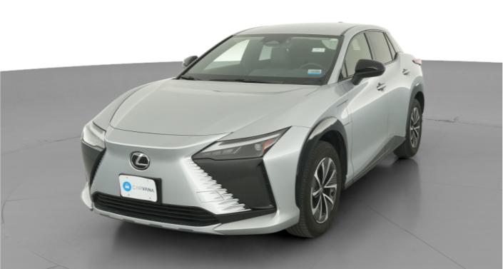 2024 Lexus RZ 300e -
                  Tolleson, AZ