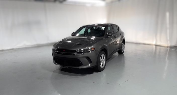 2024 Dodge Hornet GT -
                  Tracy, CA
