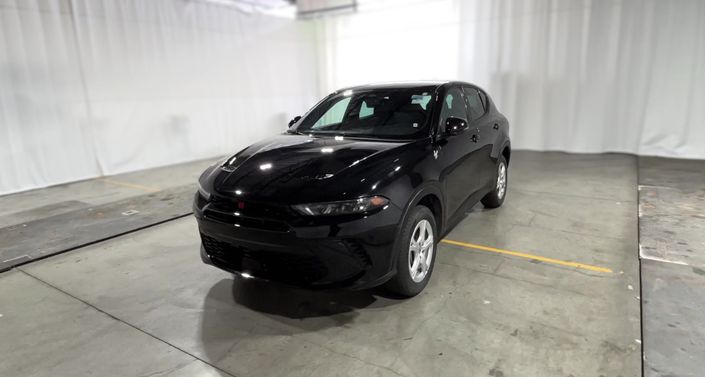 2024 Dodge Hornet GT -
                  Tracy, CA