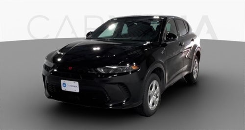 2024 Dodge Hornet