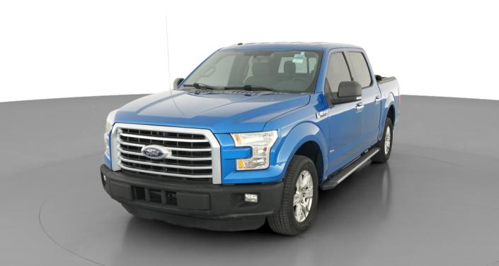 2015 Ford Econoline E-150 -
                  Bessemer, AL